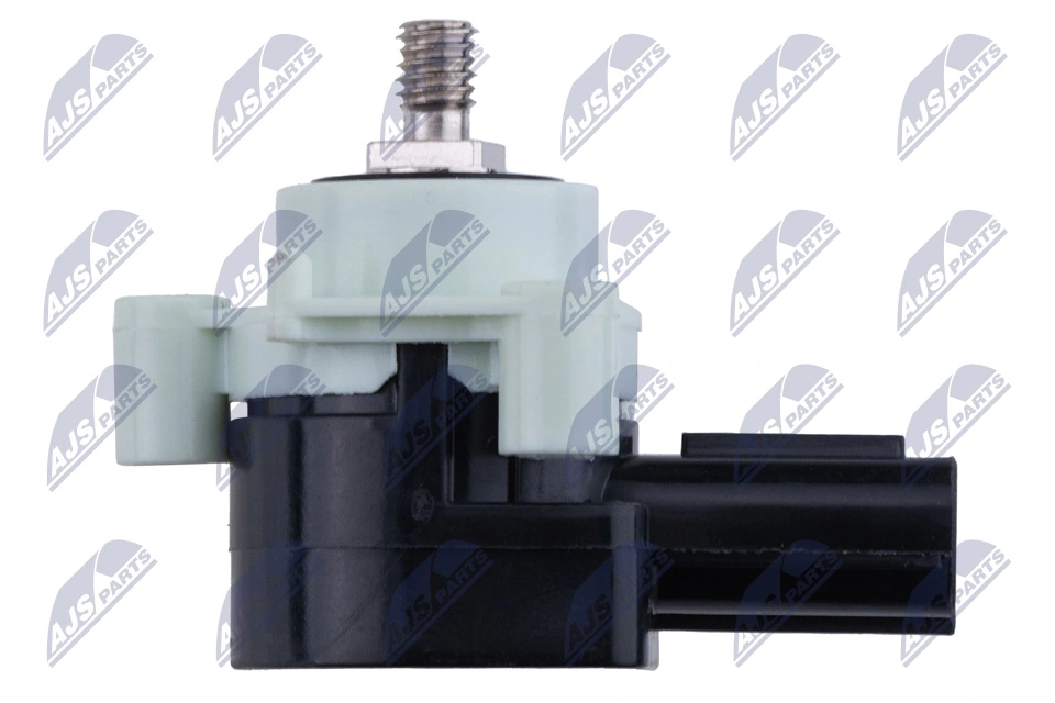 Sensor, headlight levelling ECX-HD-000