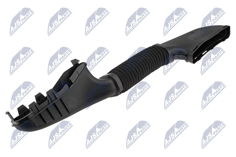 Intake Hose, air filter GPP-ME-045