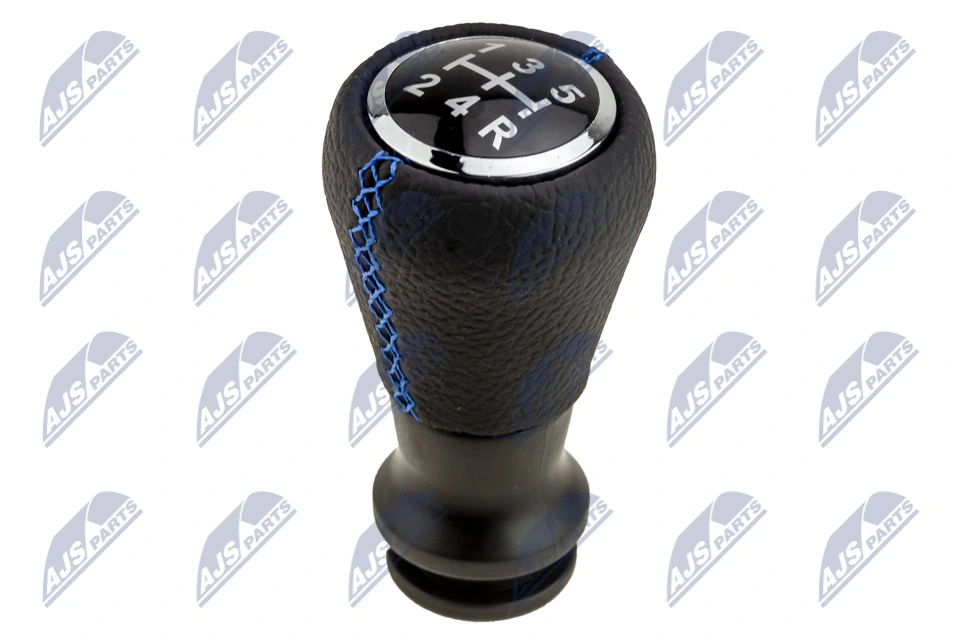 Gear Shift Lever Knob GZB-PE-012
