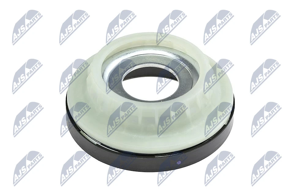 Rolling Bearing, suspension strut support mount AD-ME-003