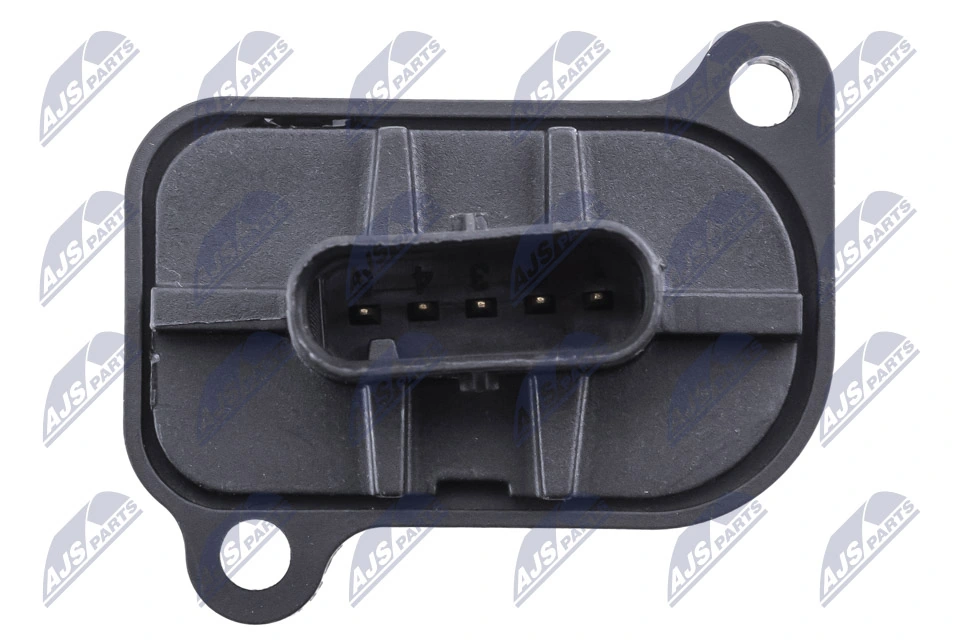 Mass Air Flow Sensor EPP-BM-024
