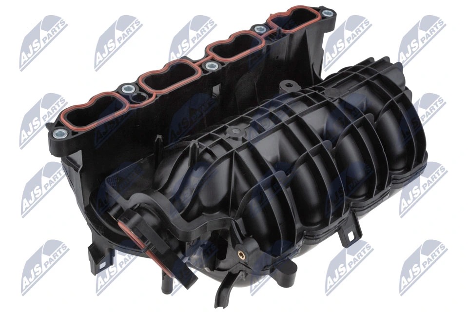 NTY BKS-TY-004 Intake Manifold Module