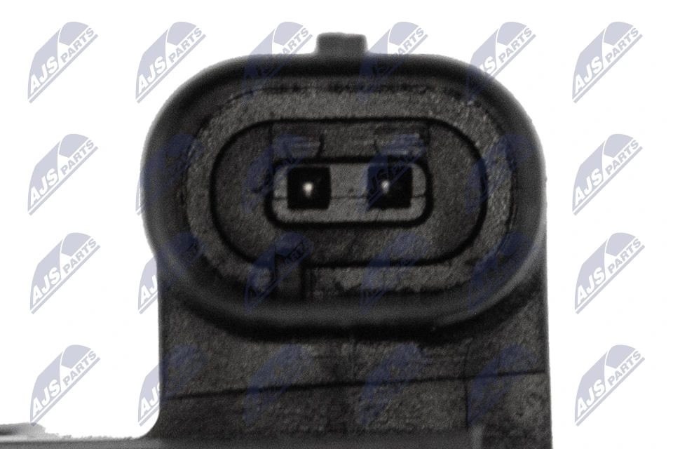 NTY EZC-ME-316 Contact switch, bonnet