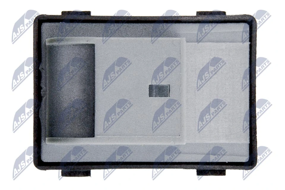 Switch, window regulator EWS-AU-018