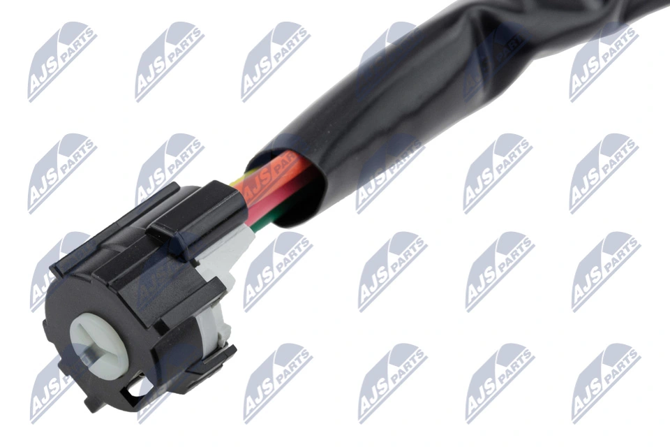 Steering Lock EKS-RE-003