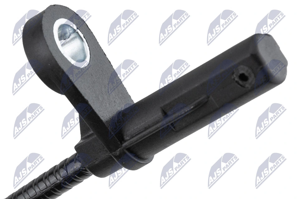 Sensor, wheel speed HCA-CH-099