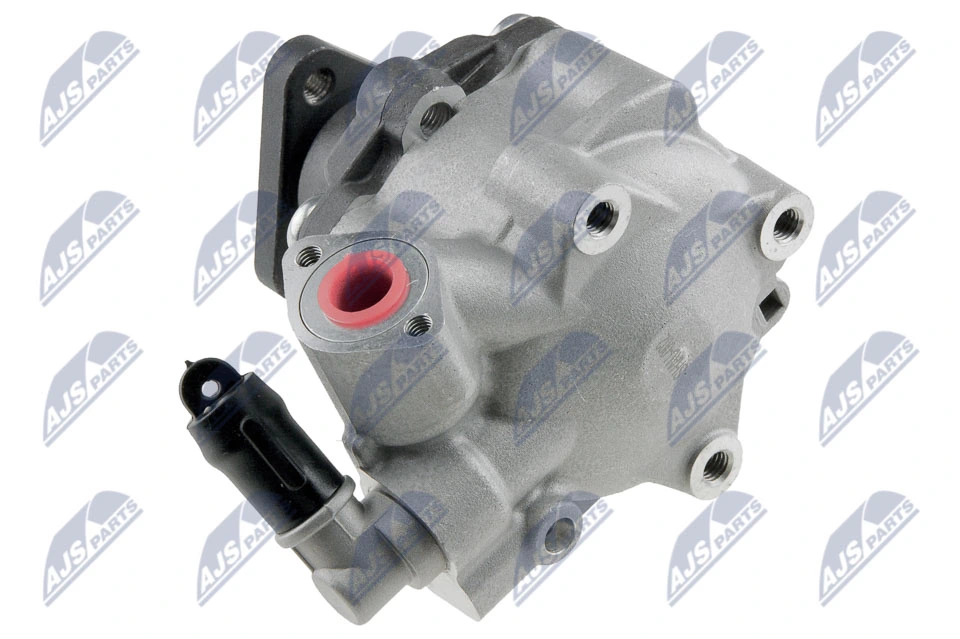 Hydraulic Pump, steering SPW-AU-002