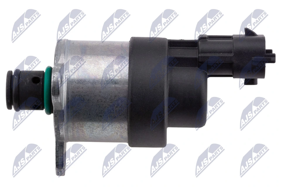 Control Valve, fuel quantity (common rail system) ESCV-CT-003
