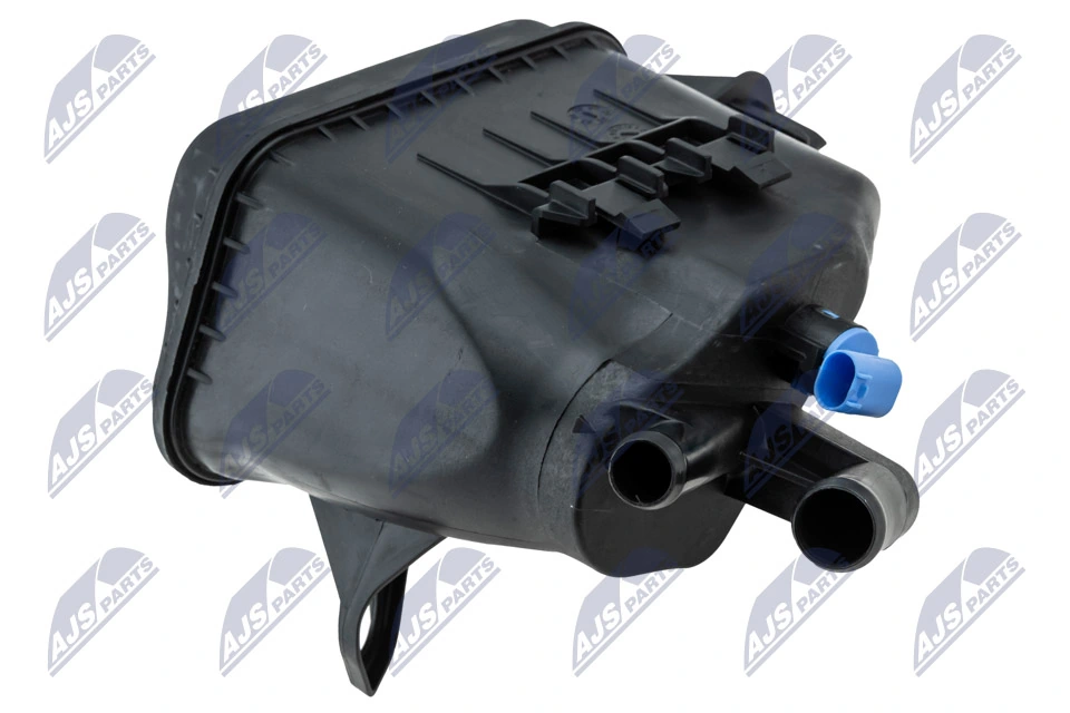 Equalising reservoir, hydraulic oil (power steering) SZW-BM-002