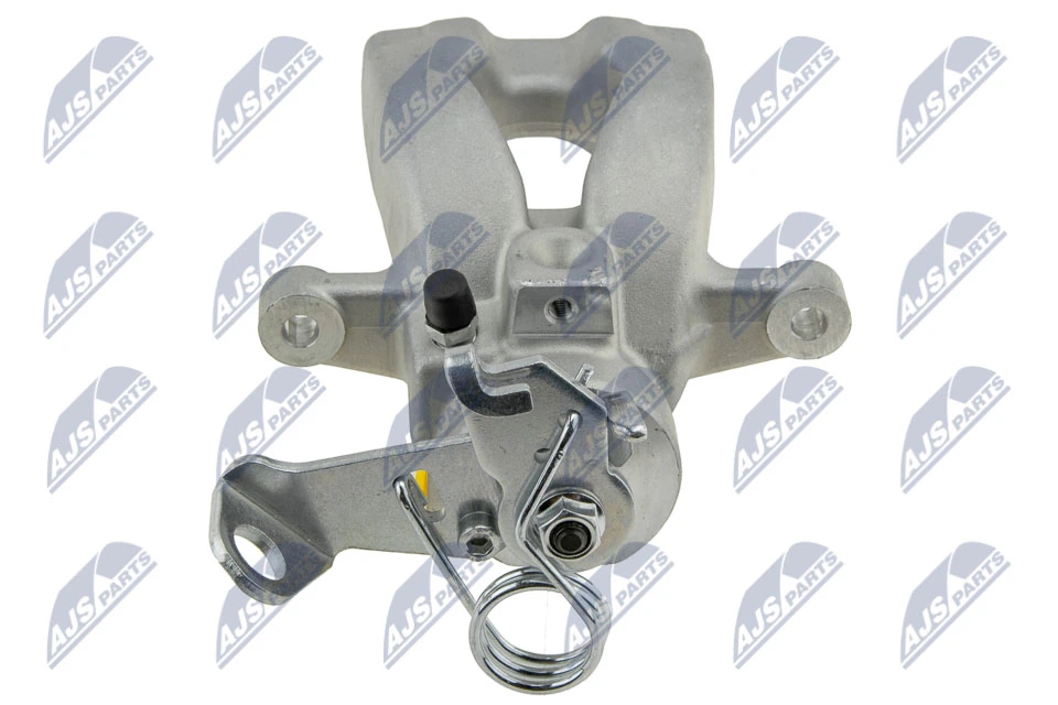 Brake Caliper HZT-AR-013