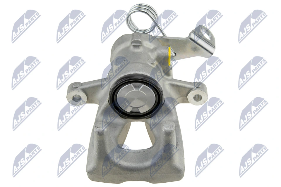Brake Caliper HZT-AR-012
