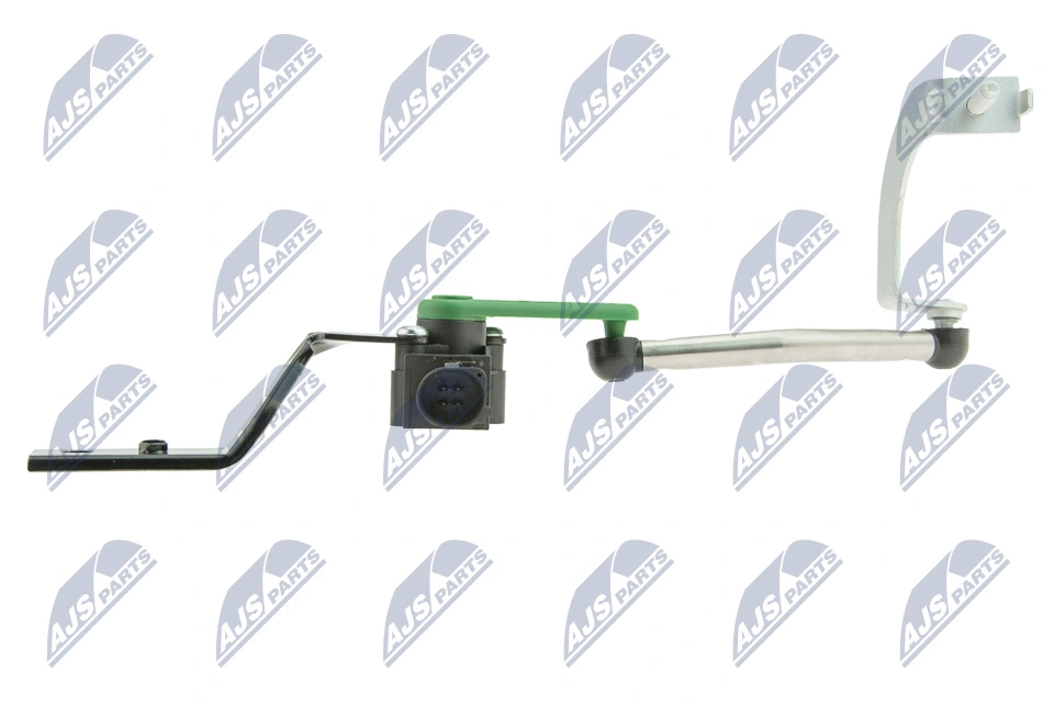 NTY ECX-AU-037 Sensor, headlight levelling