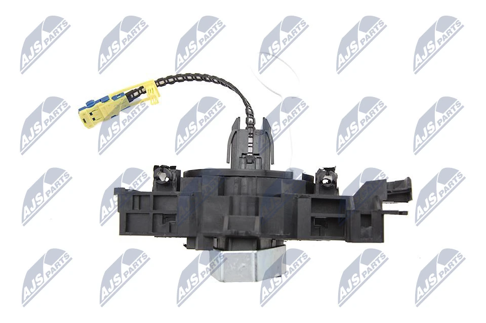 Clock Spring, airbag EAS-RE-003
