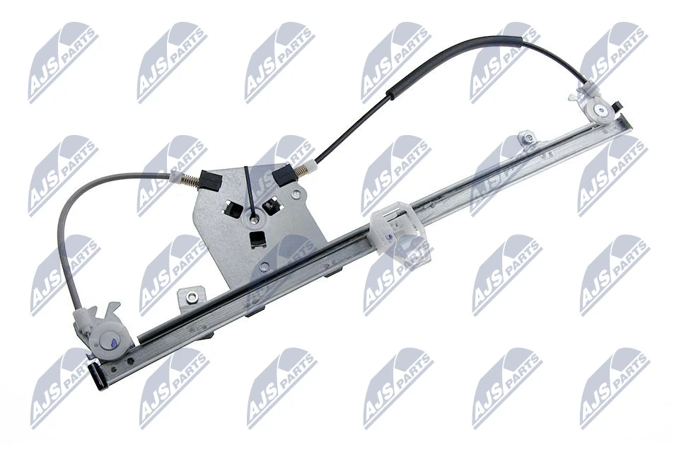 Window Regulator EPS-FT-006