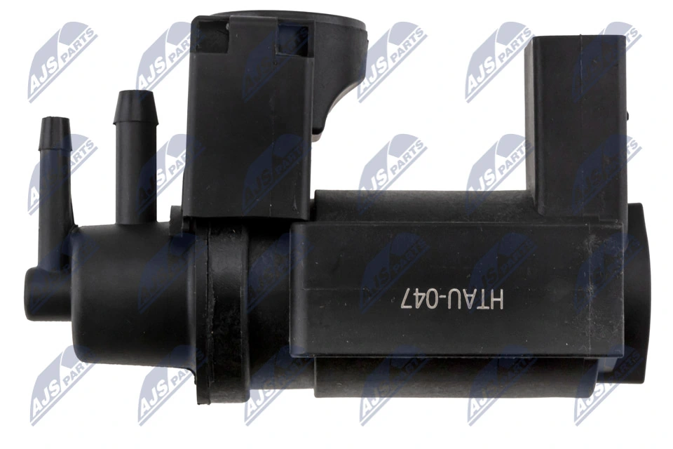 Pressure Converter EGR-AU-047