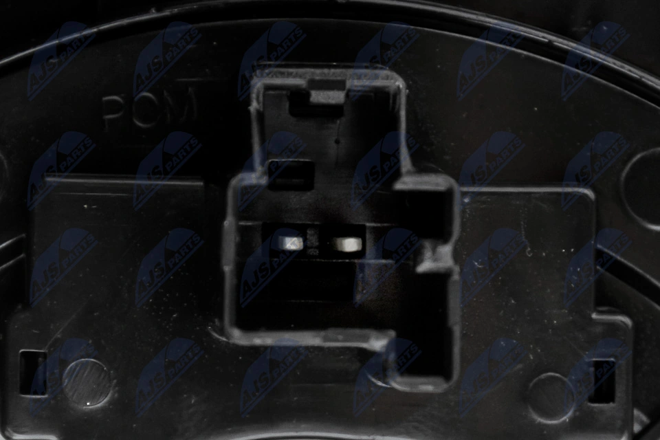 NTY EAS-FR-010 Clock Spring, airbag