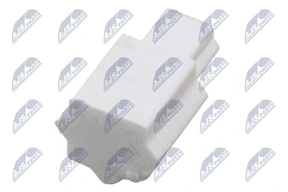 NTY CNG-CT-011 Actuator, heating flap