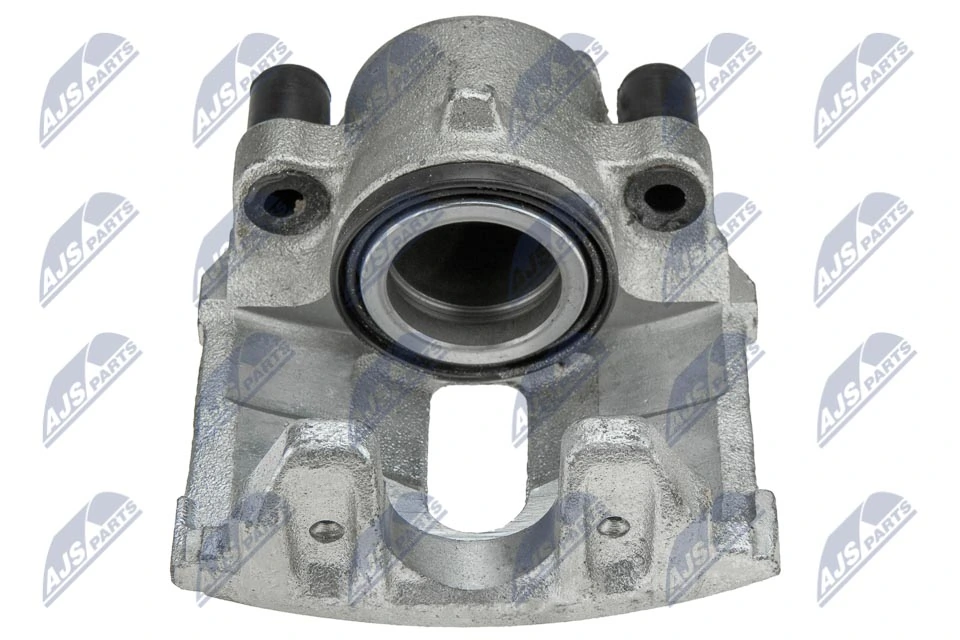 Brake Caliper HZP-VV-013