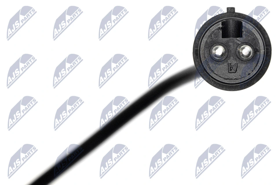 Sensor, wheel speed HCA-FT-006
