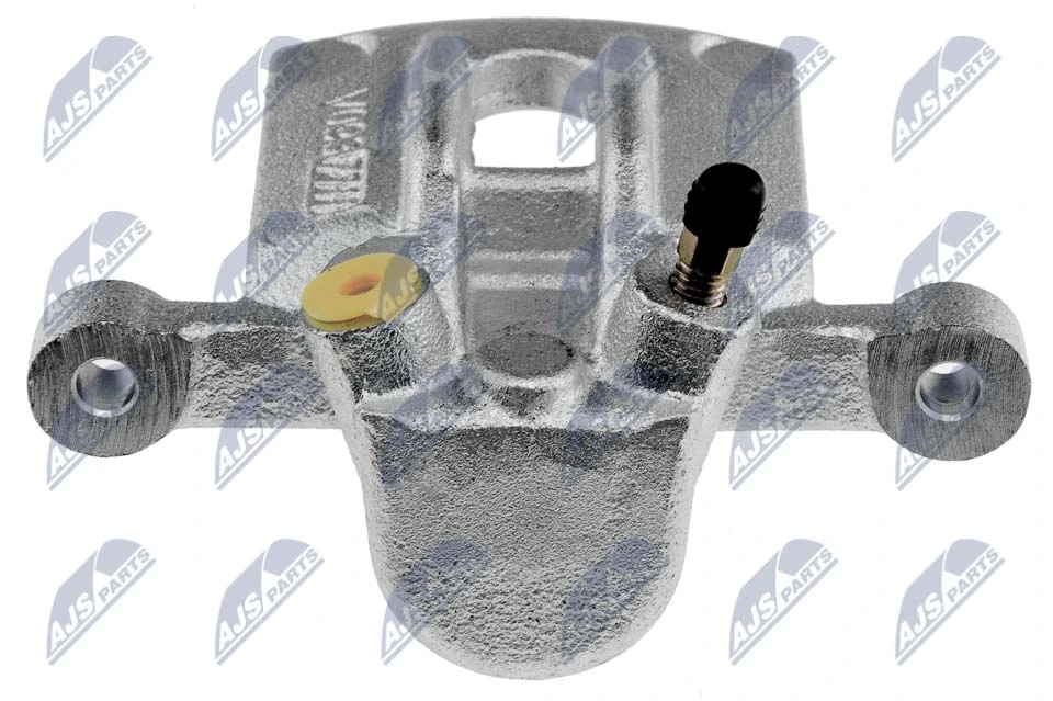 Brake Caliper HZT-TY-011