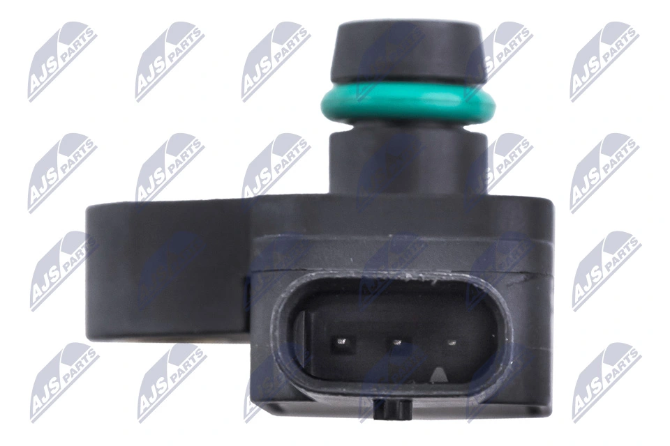 Sensor, intake manifold pressure ECM-PL-020