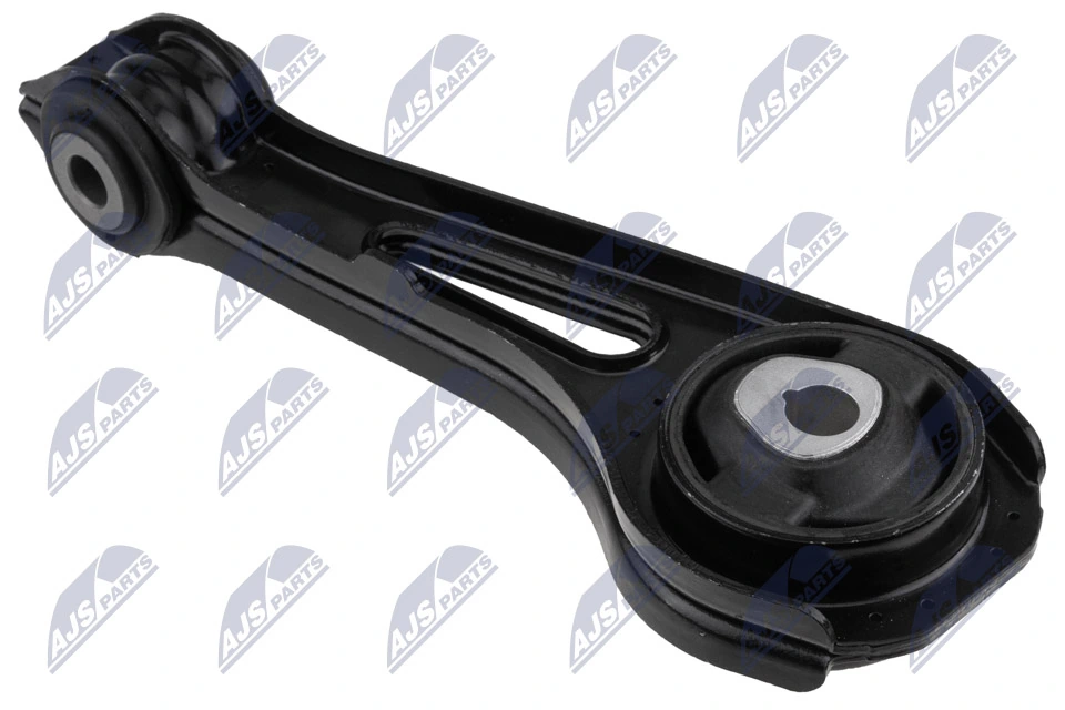 Mounting, engine ZPS-RE-147