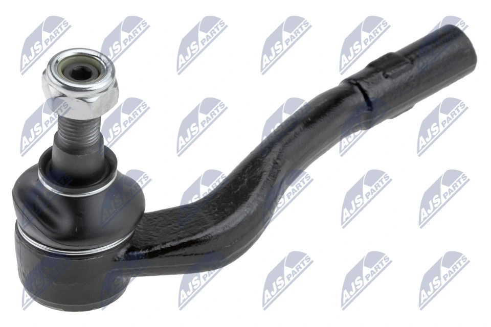 Tie Rod End SKZ-ME-006