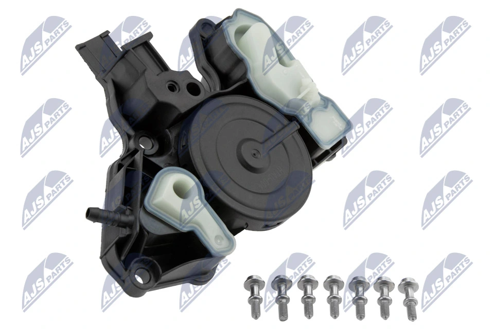 Valve, crankcase ventilation EPCV-AU-004
