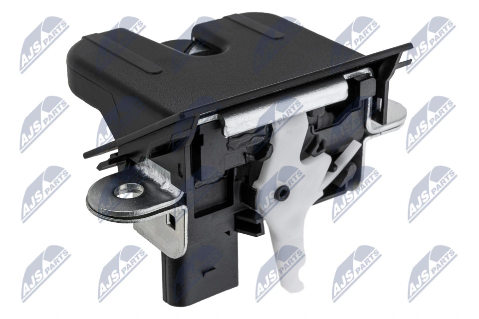 Tailgate Lock EZC-SE-006