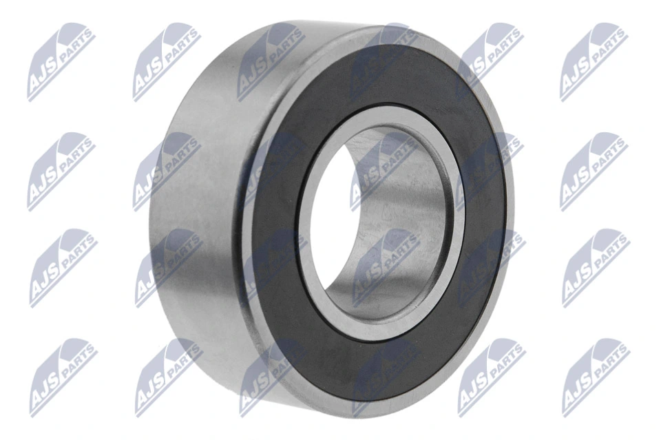 Bearing, drive shaft NLP-NS-000