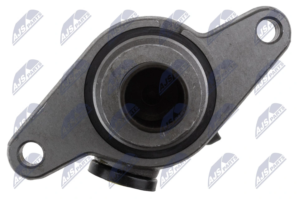 NTY HPH-VW-000 Brake Master Cylinder