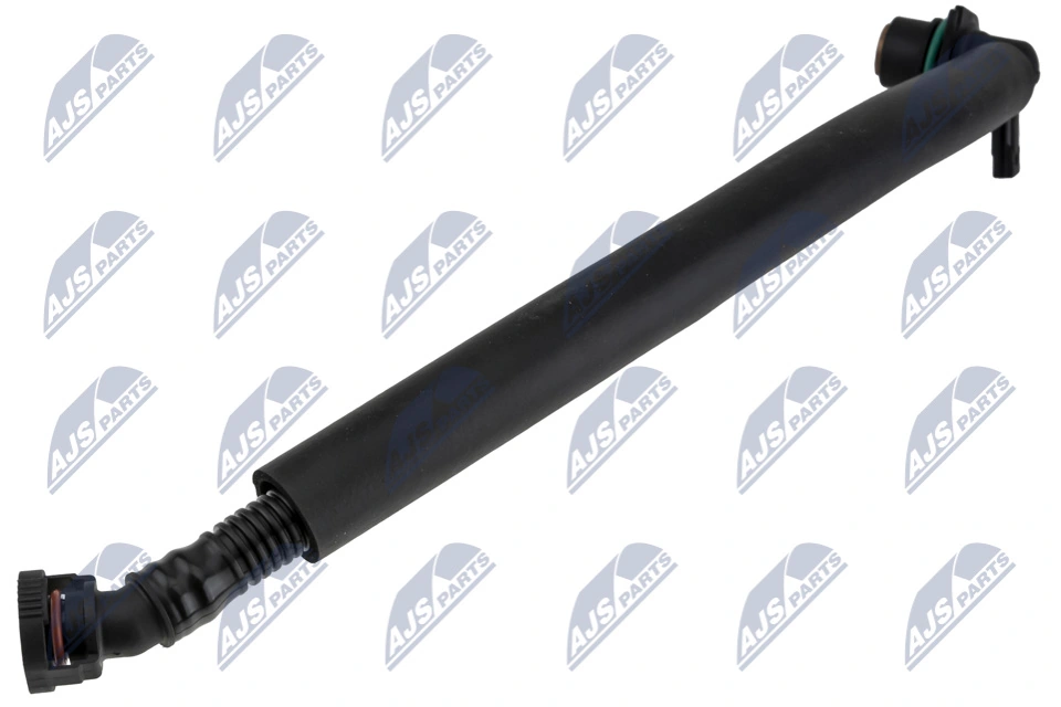 Hose, crankcase ventilation GPP-BM-123