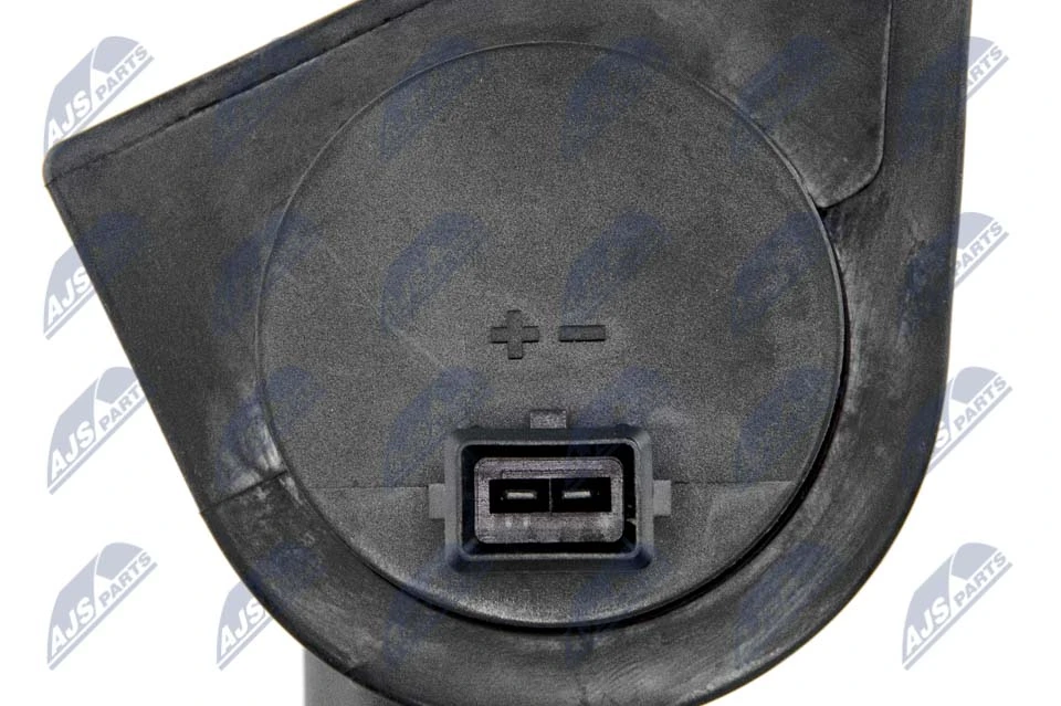 Water Recirculation Pump, parking heater CPZ-BM-002