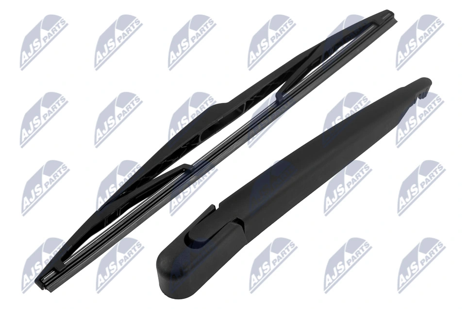 Wiper Arm, window cleaning EWB-ME-010