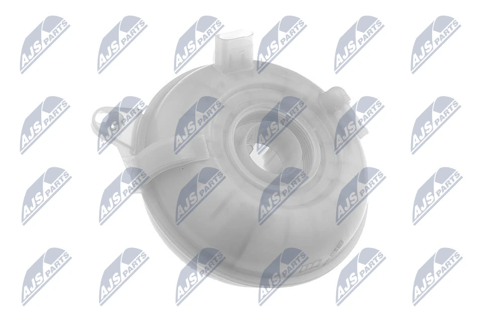 Expansion Tank, coolant CZW-AU-003