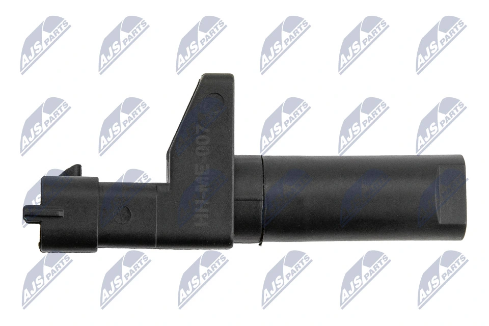 Sensor, crankshaft pulse ECP-ME-007
