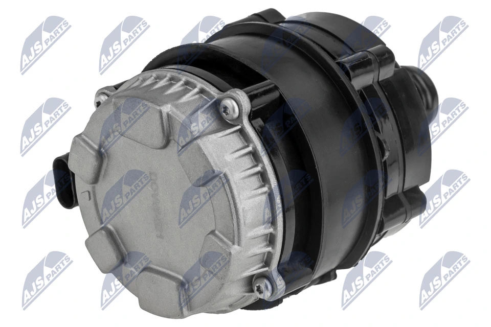 NTY CPZ-VW-021 Auxiliary Water Pump (cooling water circuit)