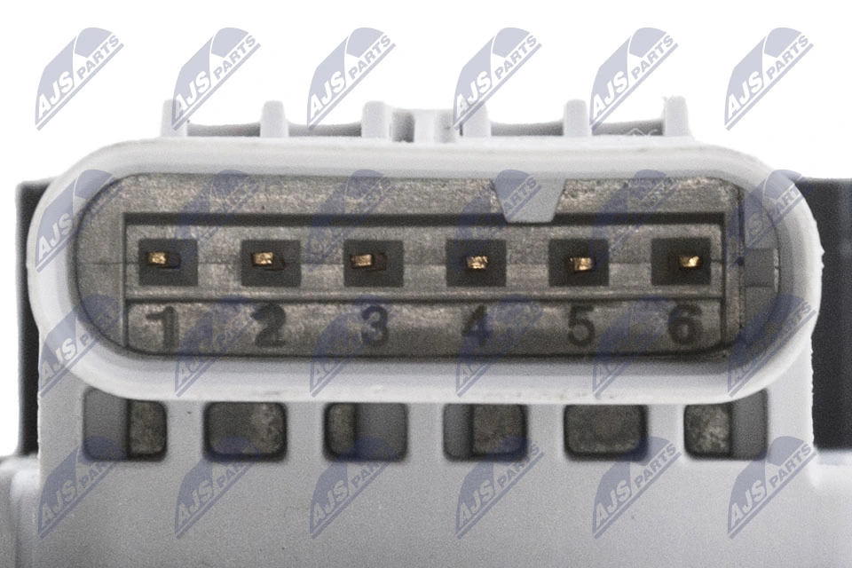 NOx Sensor, urea injection ENOX-PL-002