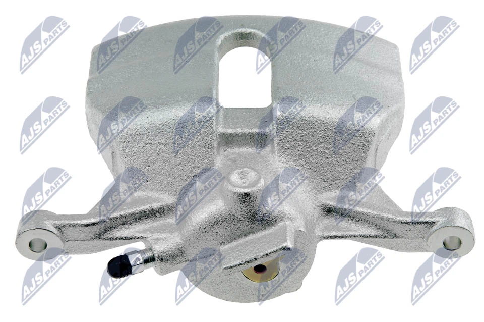 Angkup Brek HZP-AU-008