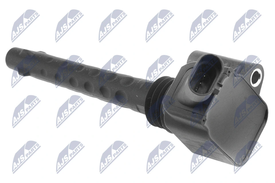 Ignition Coil ECZ-AR-010