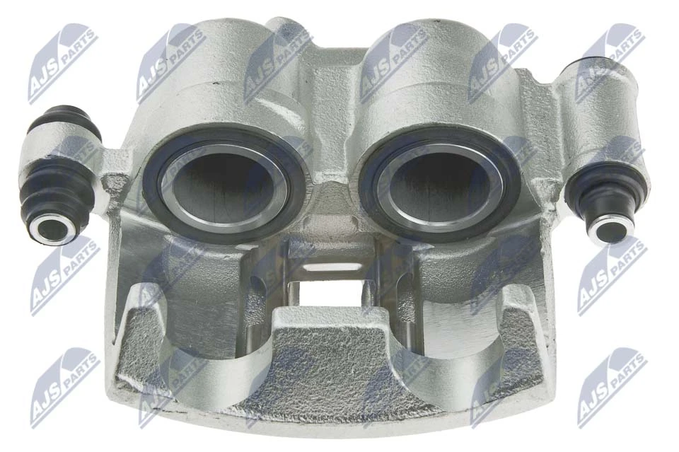 Brake Caliper HZP-ME-018