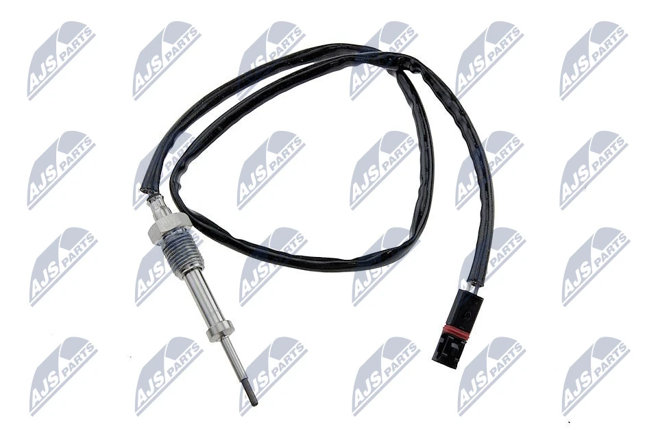 Sensor, exhaust gas temperature EGT-BM-000