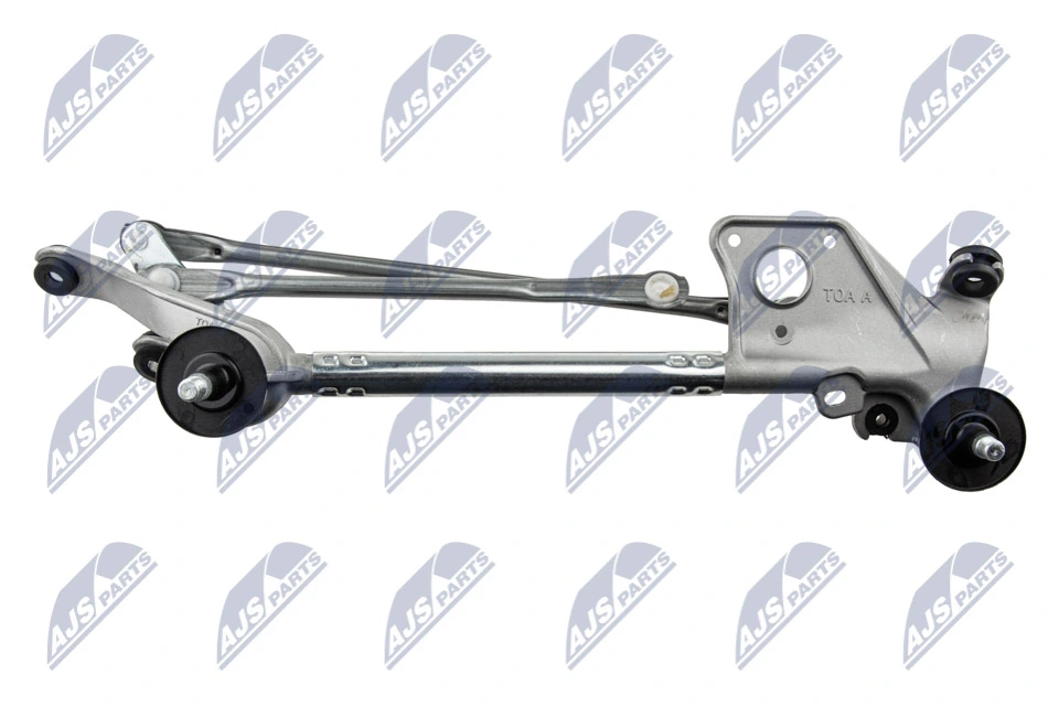 NTY EMW-HD-007 Wiper Linkage
