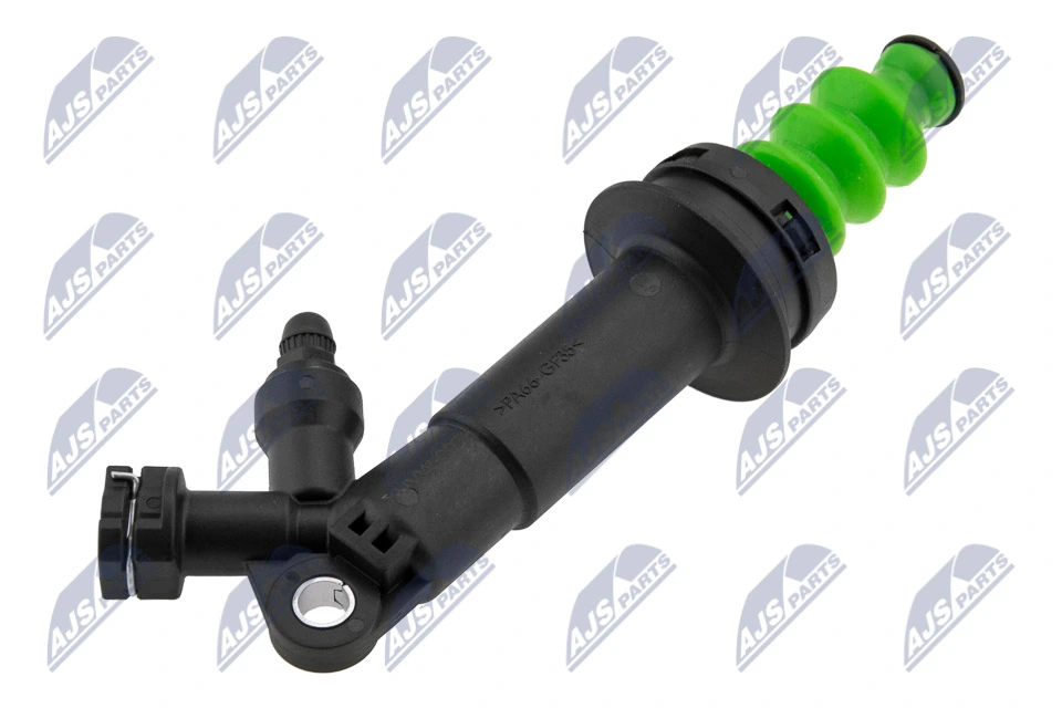 Slave Cylinder, clutch NSW-VW-007