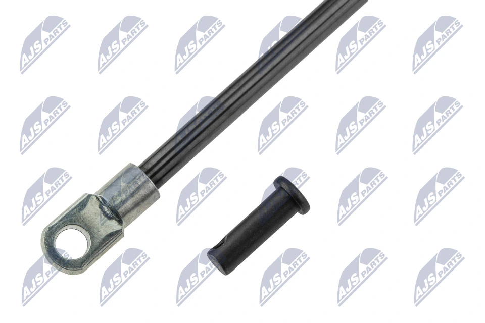 Pegas gas, ruang bagasi/muat AE-FT-043