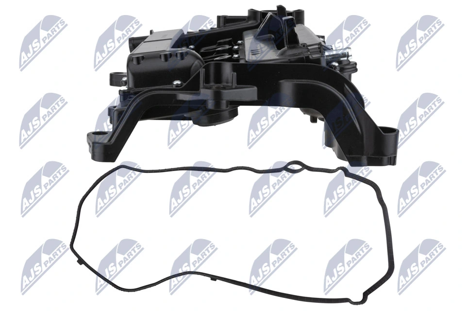 NTY BPZ-HD-003 Cylinder Head Cover
