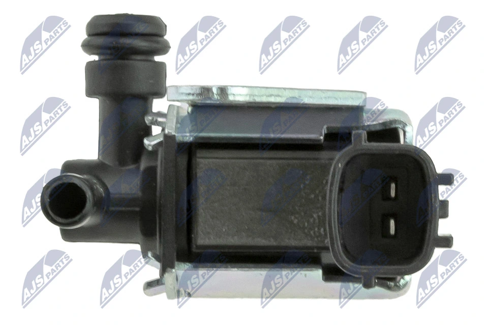 NTY ENK-NS-000 Pressure Converter