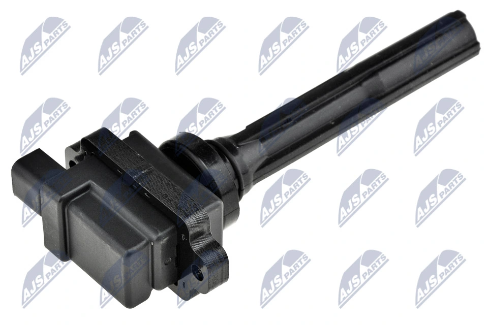 Ignition Coil ECZ-SU-006