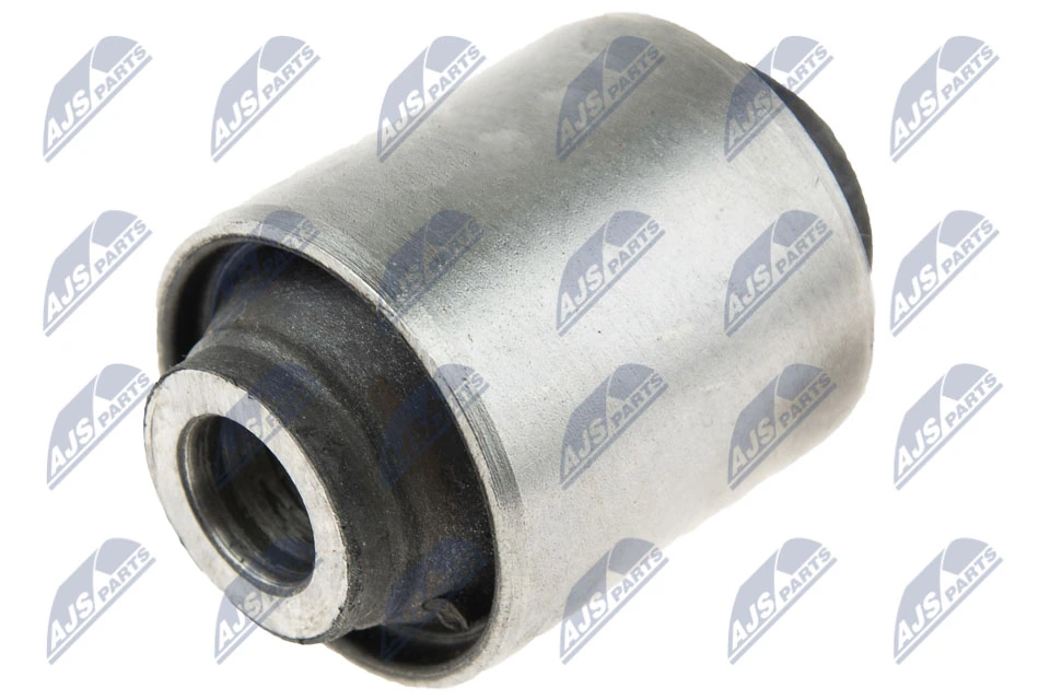 NTY ZTT-CH-006A Mounting, control/trailing arm