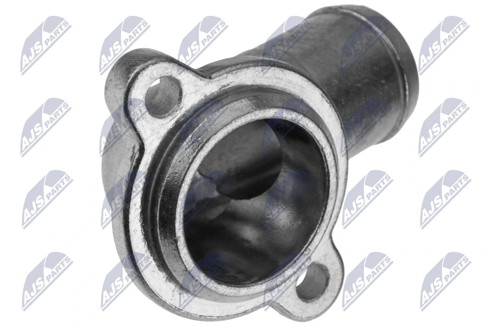 NTY CTM-FR-040 Thermostat, coolant